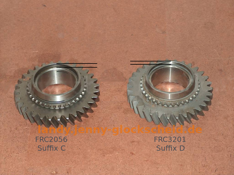 FRC2056 FRC3201.jpg; 5157